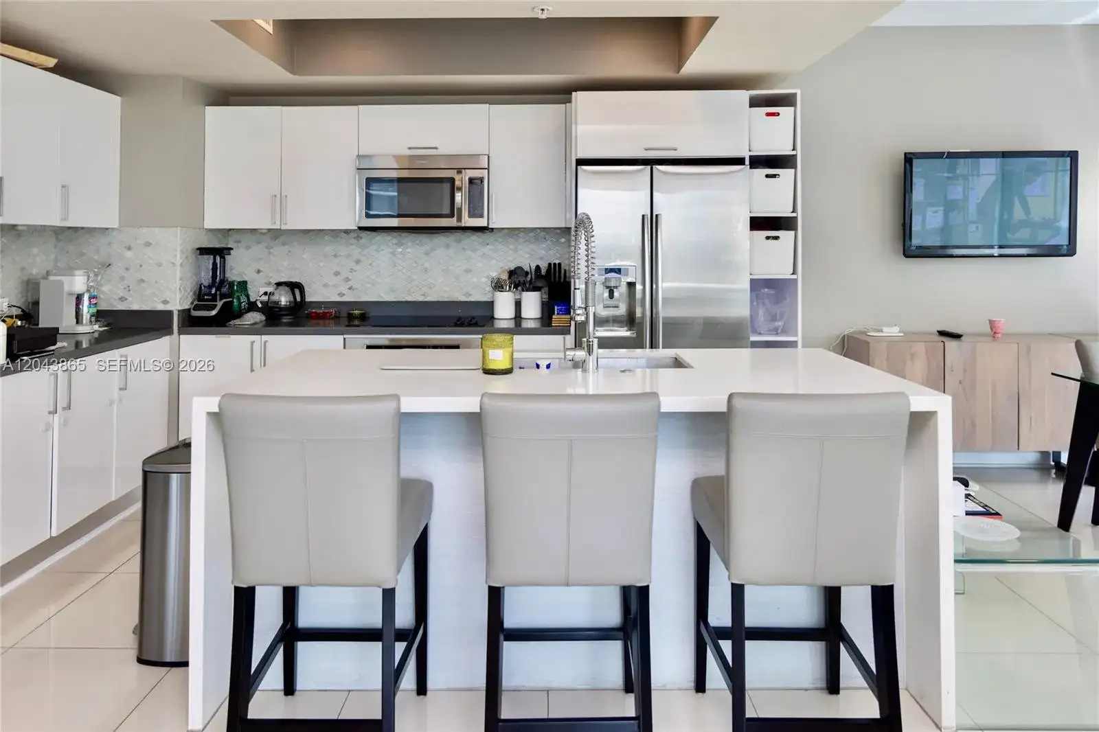 480 NE 30th St # 1507, Miami FL 33137 photo 5