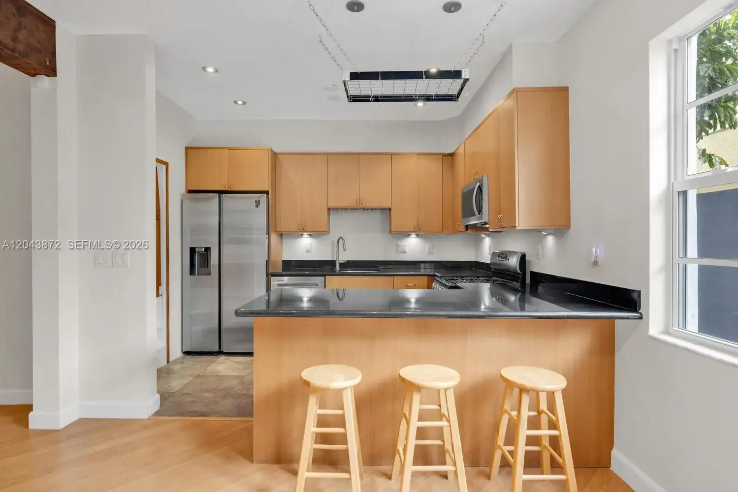 305 Jefferson Ave # 2, Miami Beach FL 33139 photo 3