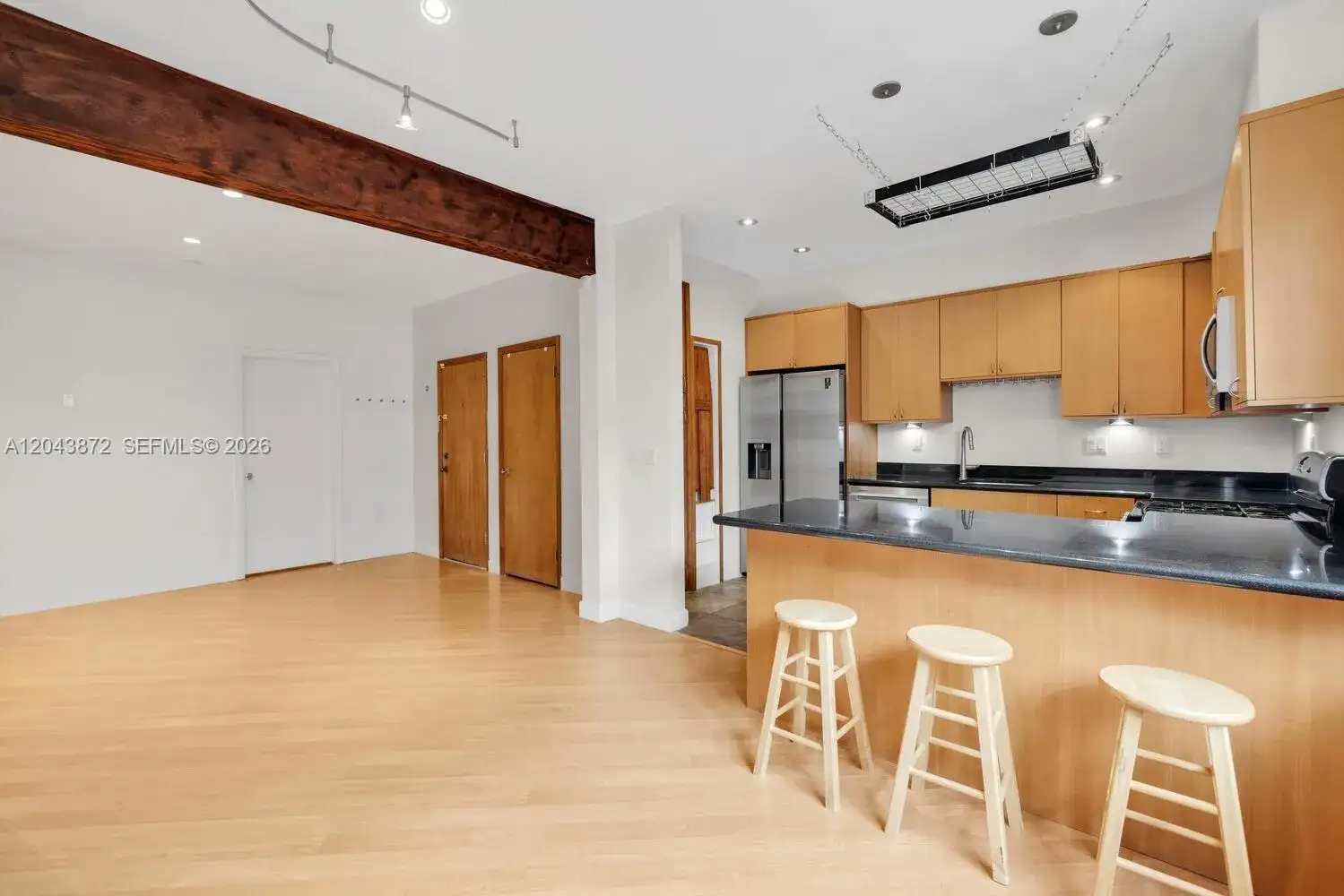 305 Jefferson Ave # 2, Miami Beach FL 33139 photo 4