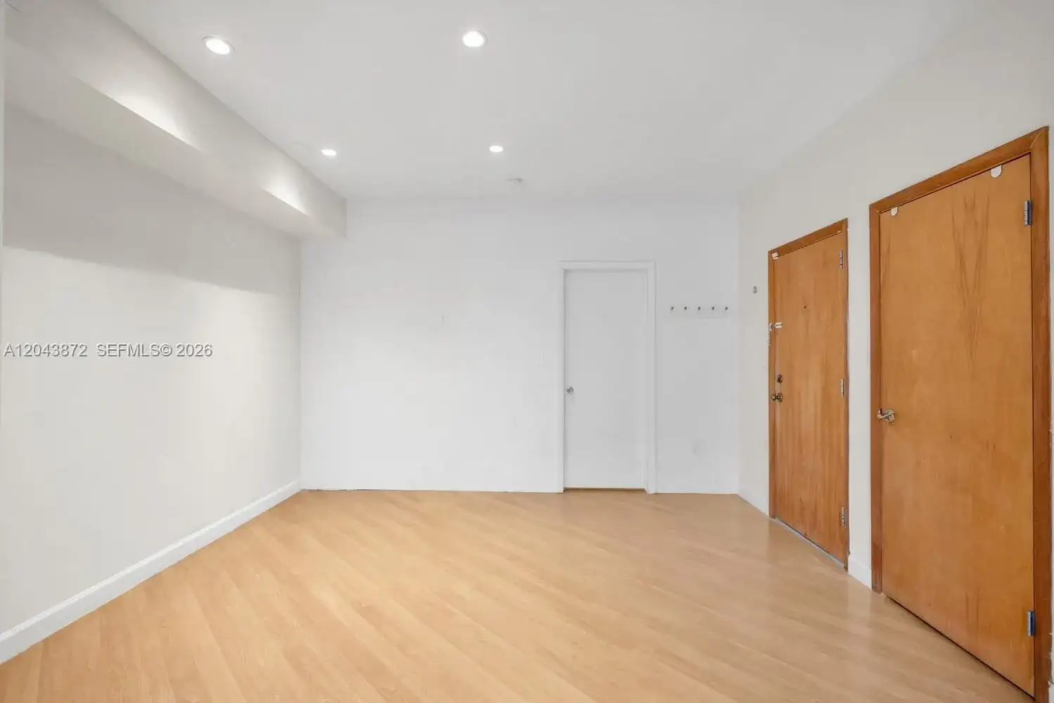 305 Jefferson Ave # 2, Miami Beach FL 33139 photo 5
