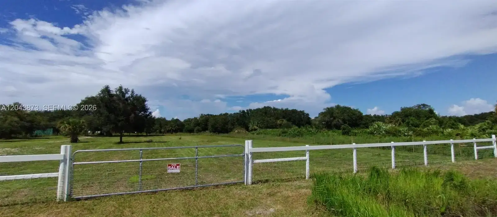 18611 NW 304 st, Okeechobee FL 34972 photo 3