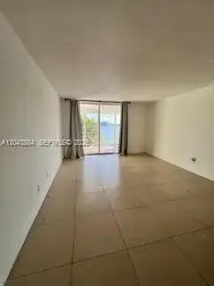 1100 NE 191st St # 24E, Miami FL 33179 photo 3