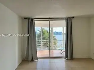 1100 NE 191st St # 24E, Miami FL 33179 photo 4