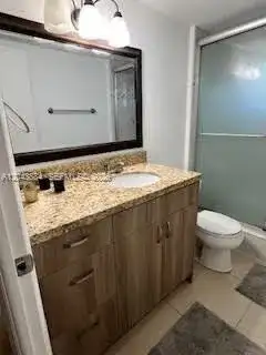 1100 NE 191st St # 24E, Miami FL 33179 photo 5