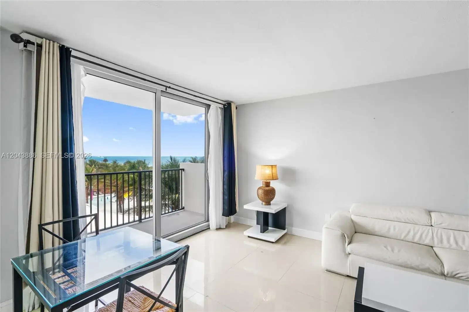 9273 Collins Ave # 408, Surfside FL 33154 photo 2