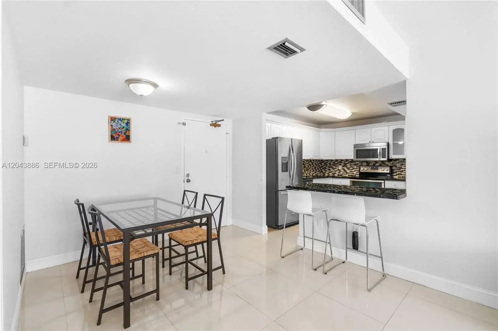9273 Collins Ave # 408, Surfside FL 33154 photo 3