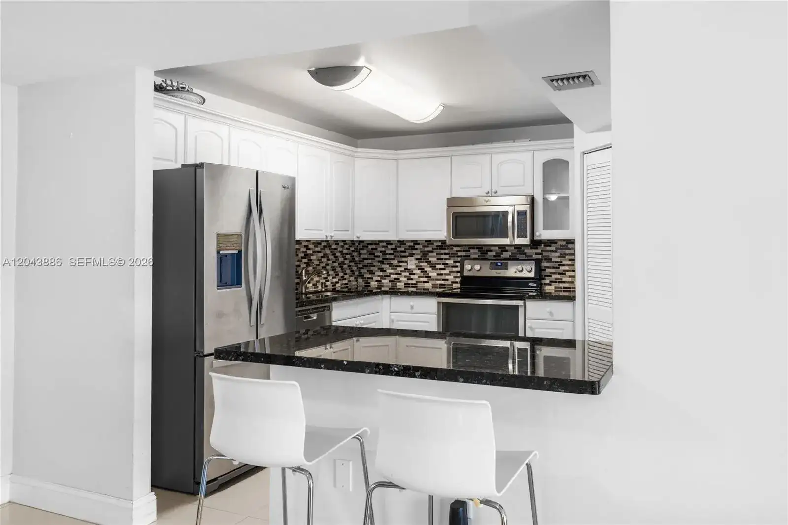 9273 Collins Ave # 408, Surfside FL 33154 photo 4