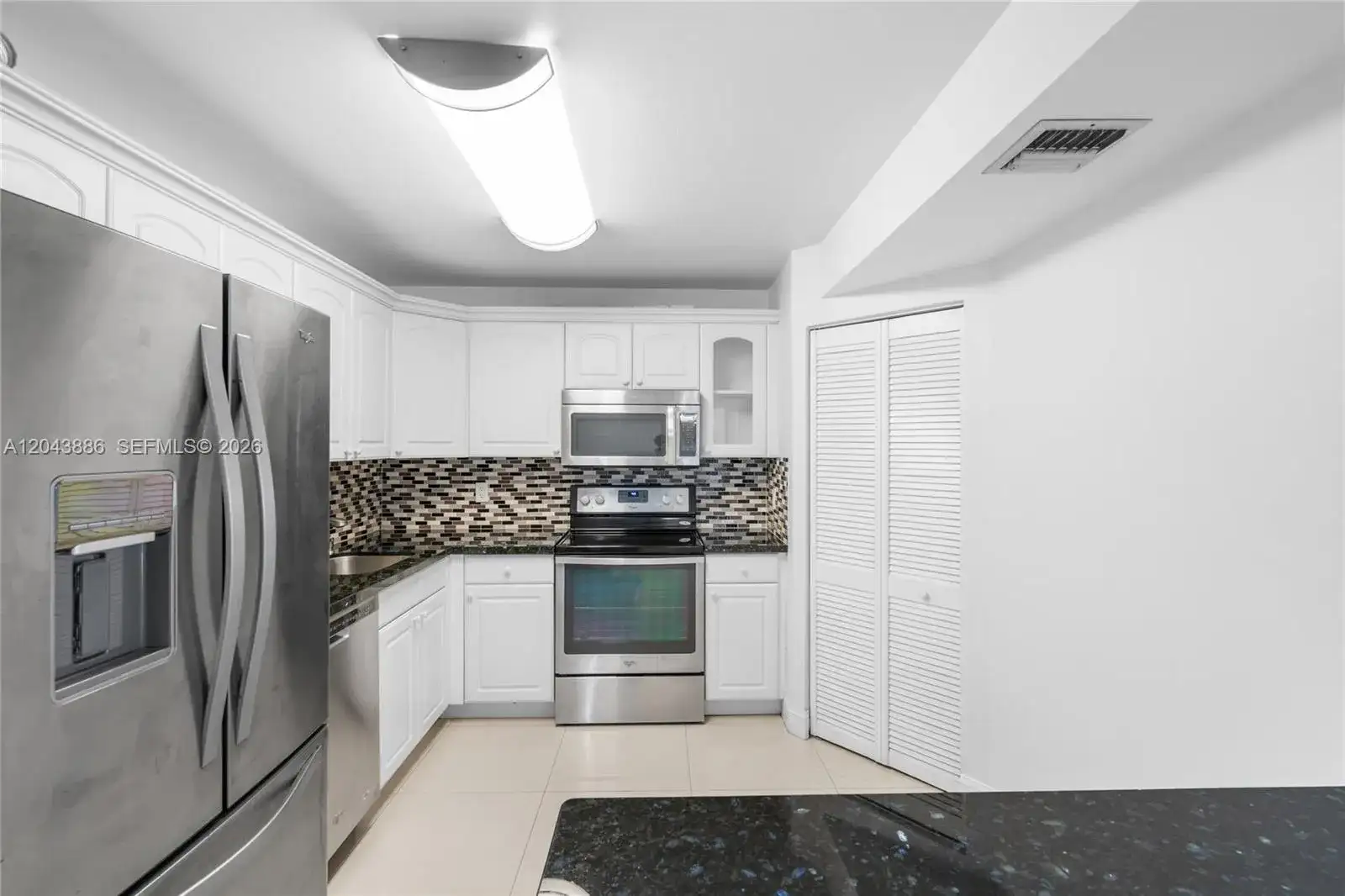 9273 Collins Ave # 408, Surfside FL 33154 photo 5