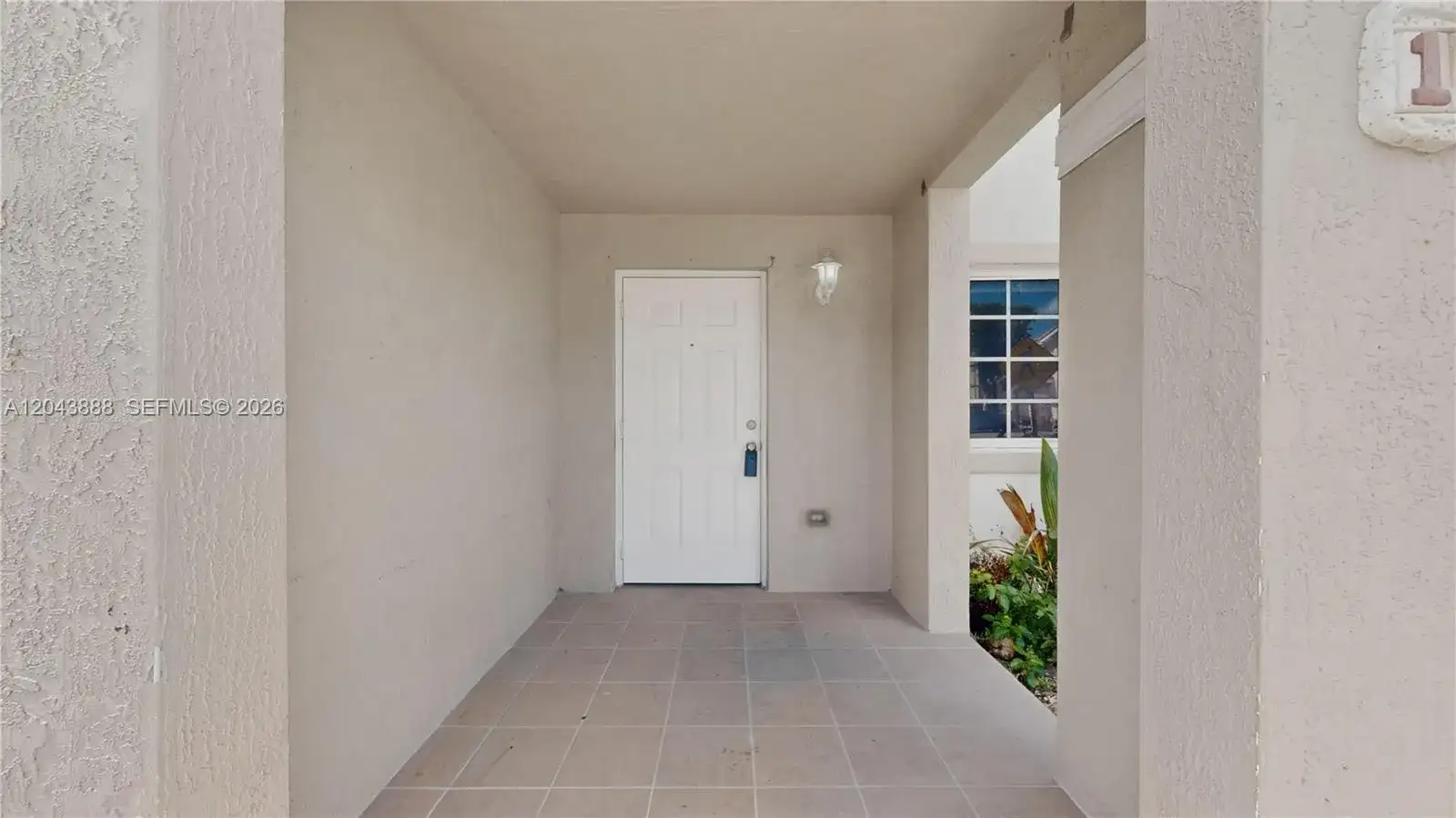 14070 SW 260th St # 103, Homestead FL 33032 photo 4