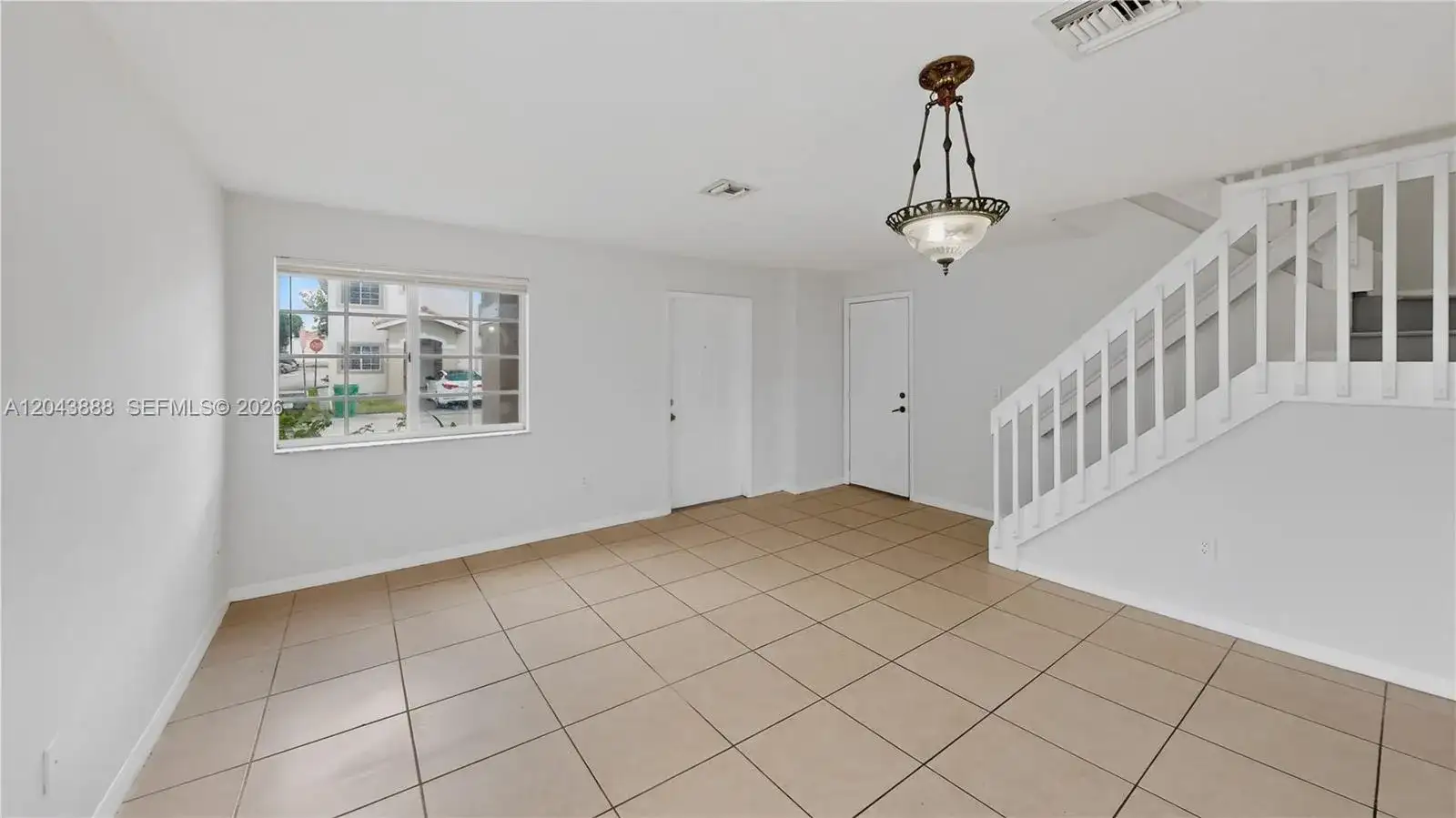 14070 SW 260th St # 103, Homestead FL 33032 photo 5