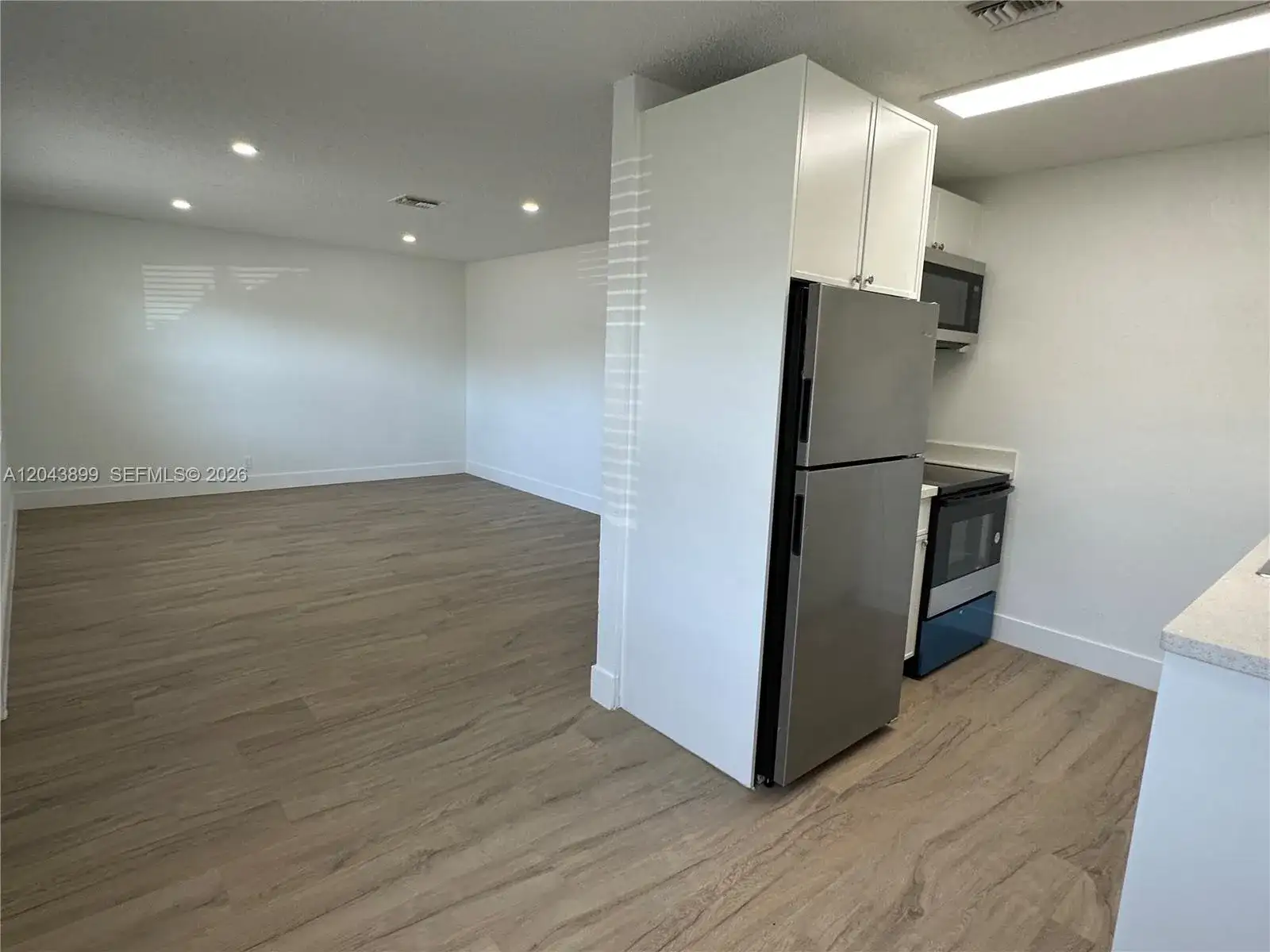 899 NE 15th Street # 3, Fort Lauderdale FL 33304 photo 5