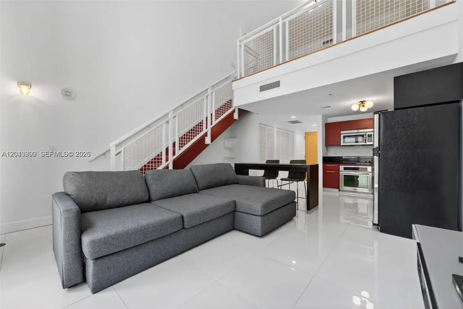 253 NE 2nd St # 424, Miami FL 33132 photo 2
