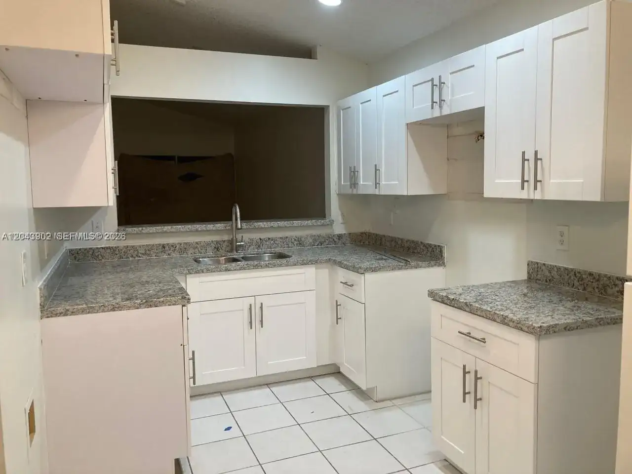 848 SW 10th St, Florida City FL 33034 photo 5
