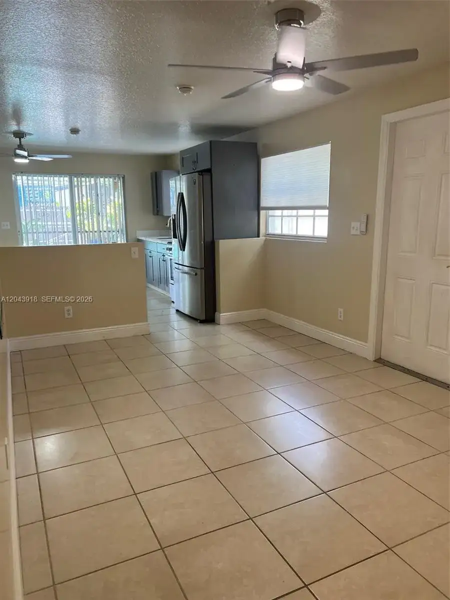 0 East Dr. # 0, North Miami Beach FL 33162 photo 5