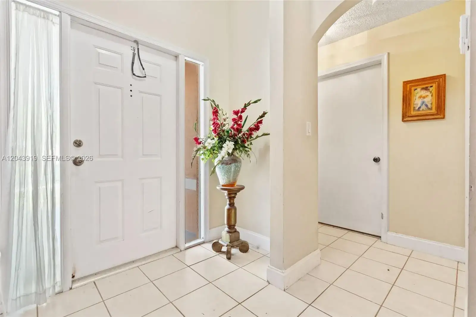 4931 SW 152nd Ave, Miramar FL 33027 photo 2