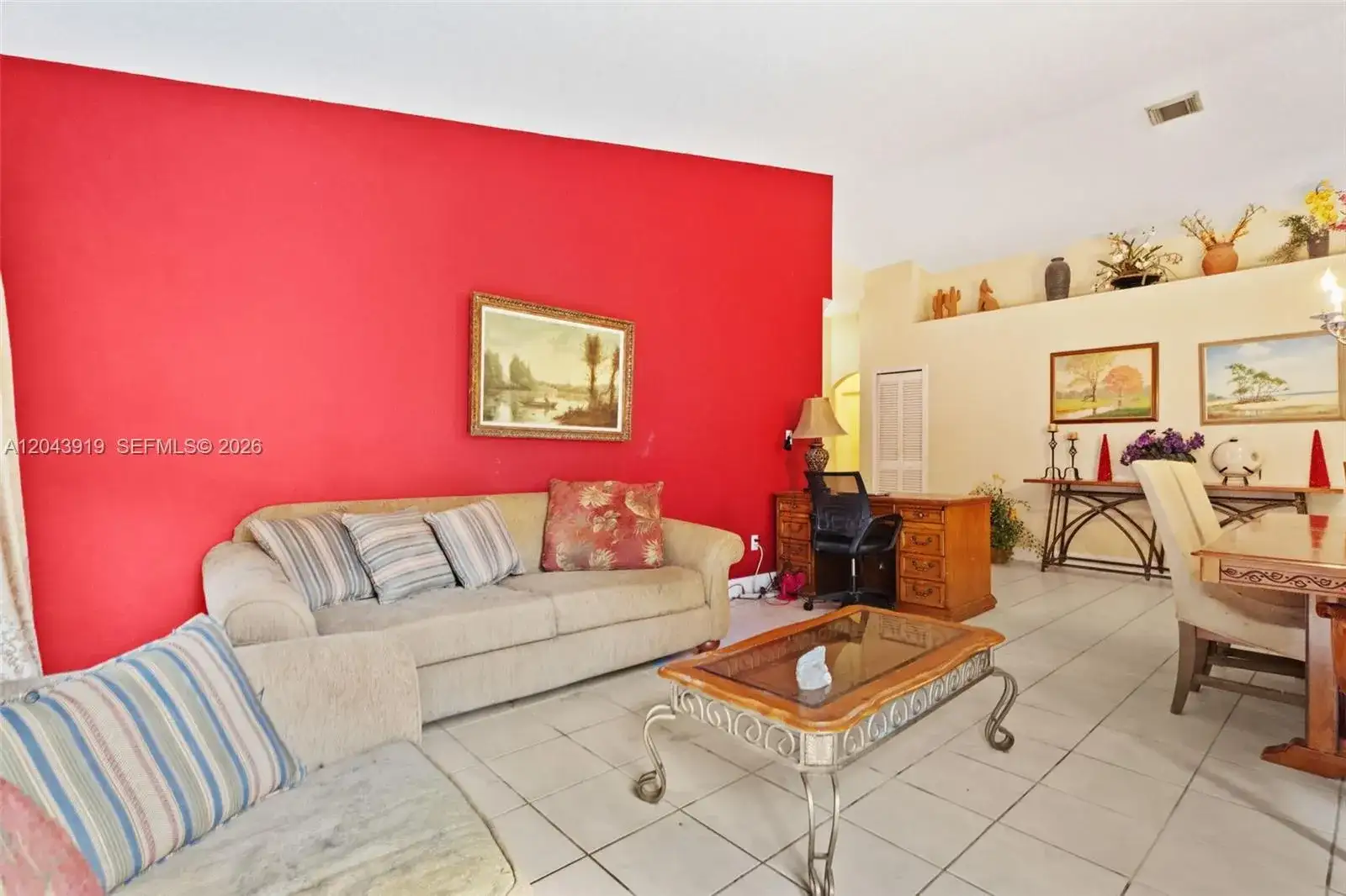 4931 SW 152nd Ave, Miramar FL 33027 photo 3