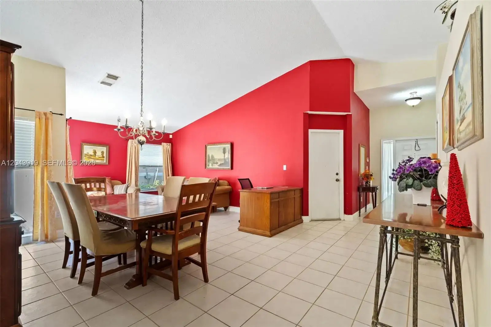 4931 SW 152nd Ave, Miramar FL 33027 photo 5