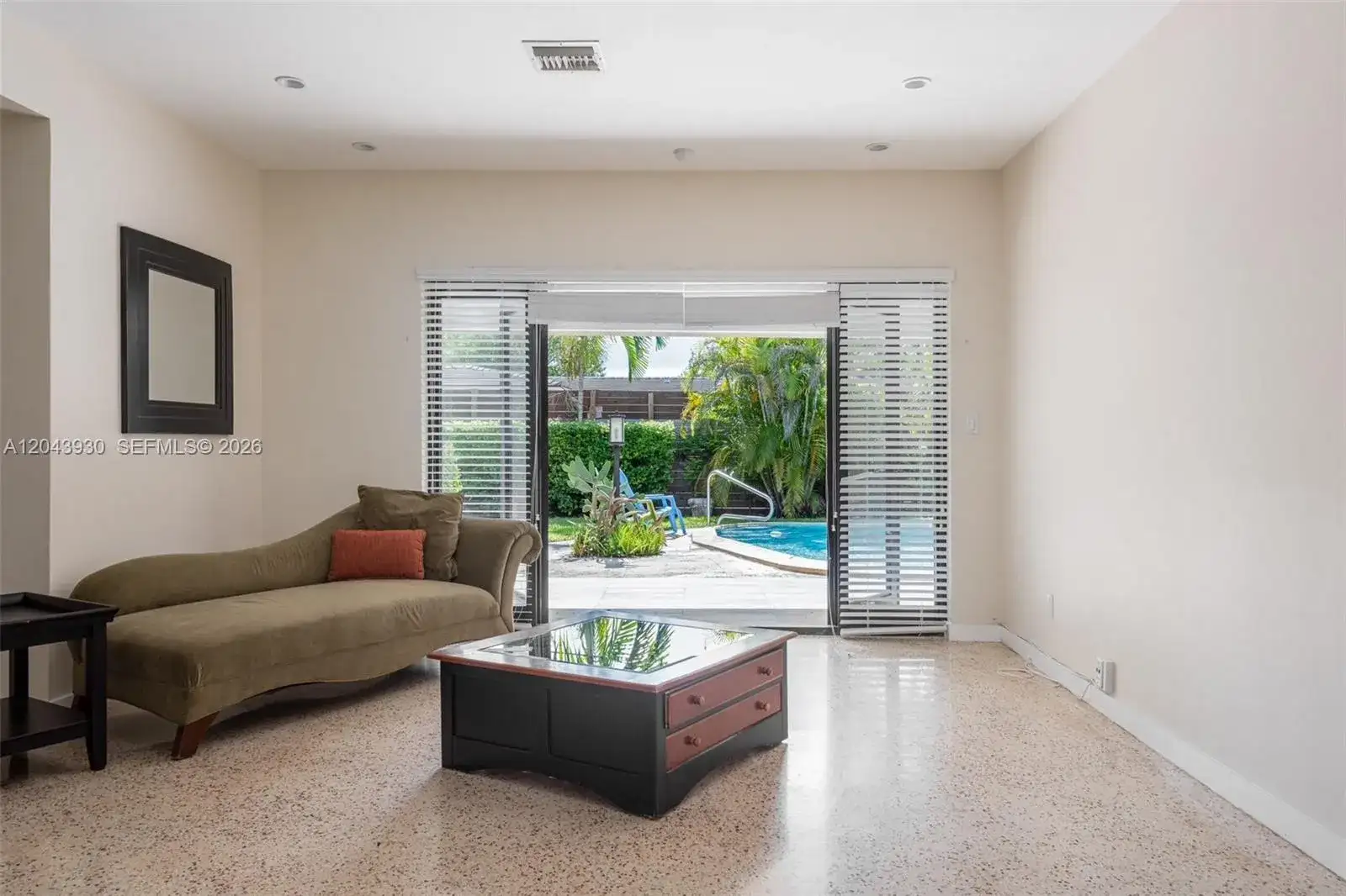 9100 SW 81st Ave, Miami FL 33156 photo 4