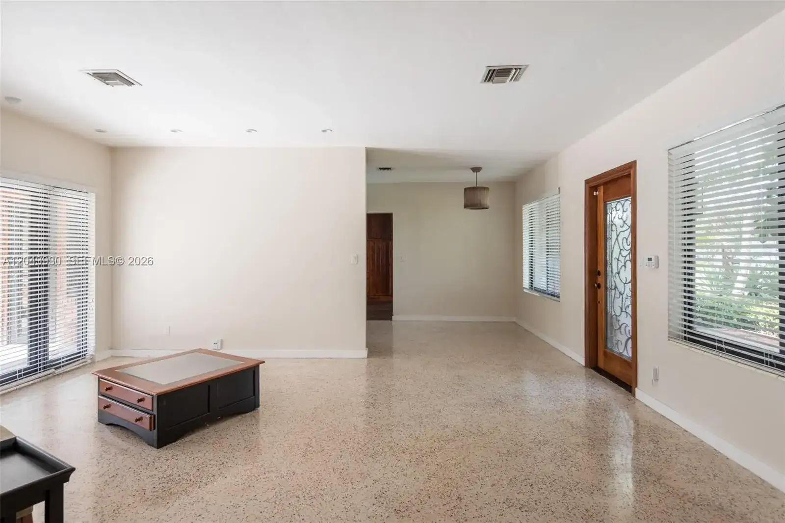 9100 SW 81st Ave, Miami FL 33156 photo 5