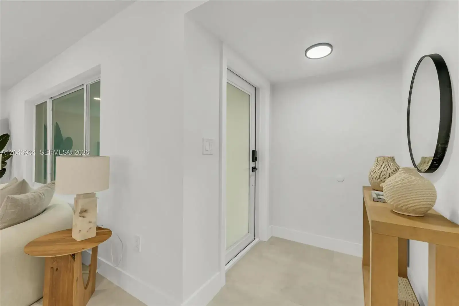 8970 SW 53rd St, Cooper City FL 33328 photo 3