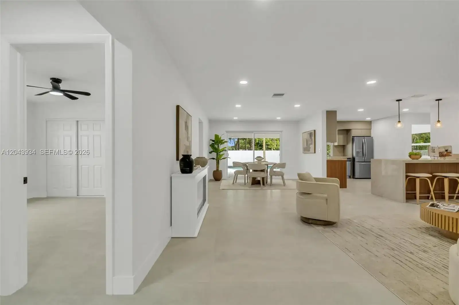 8970 SW 53rd St, Cooper City FL 33328 photo 4