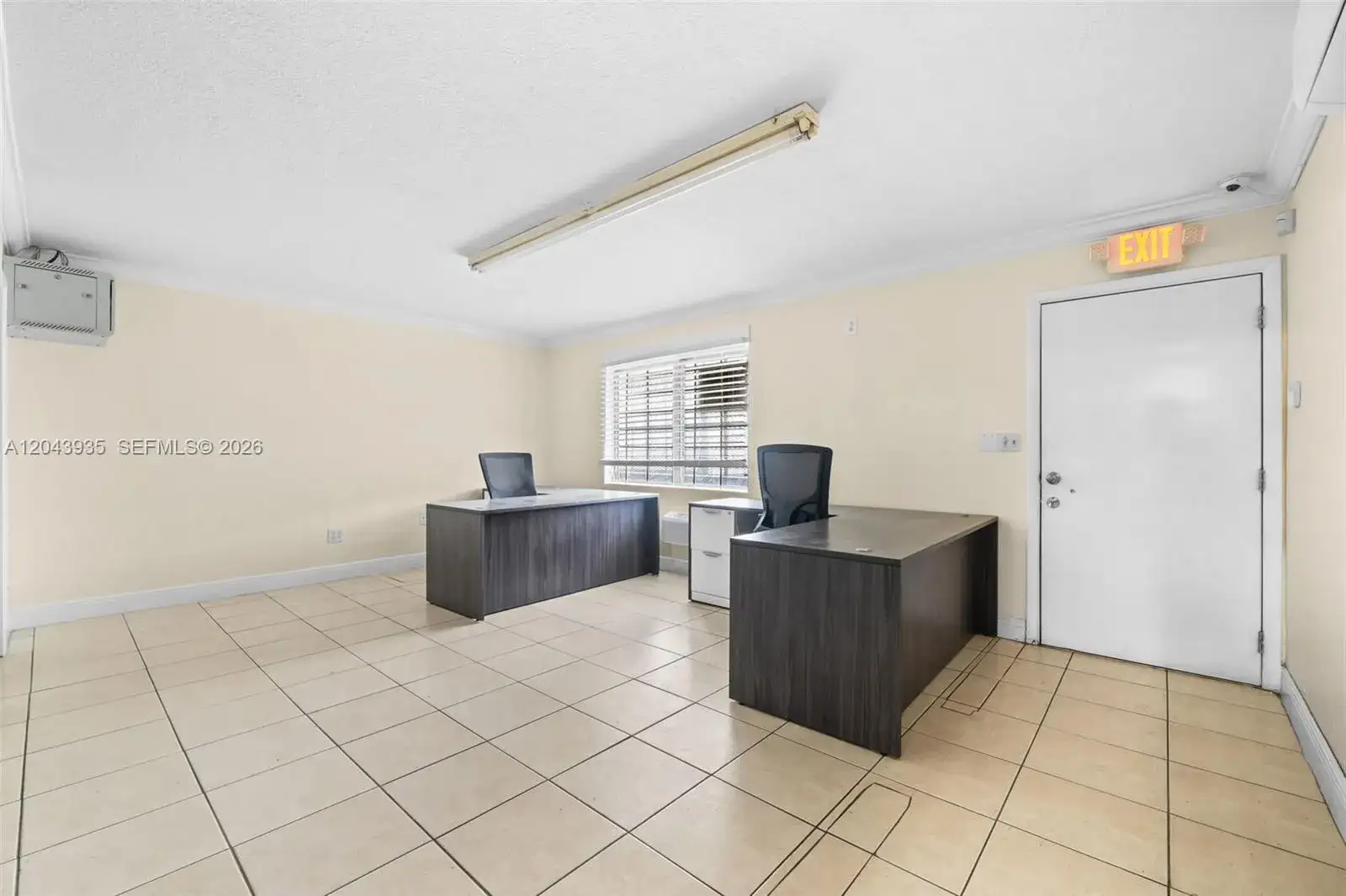 693 W 26th St, Hialeah FL 33010 photo 4