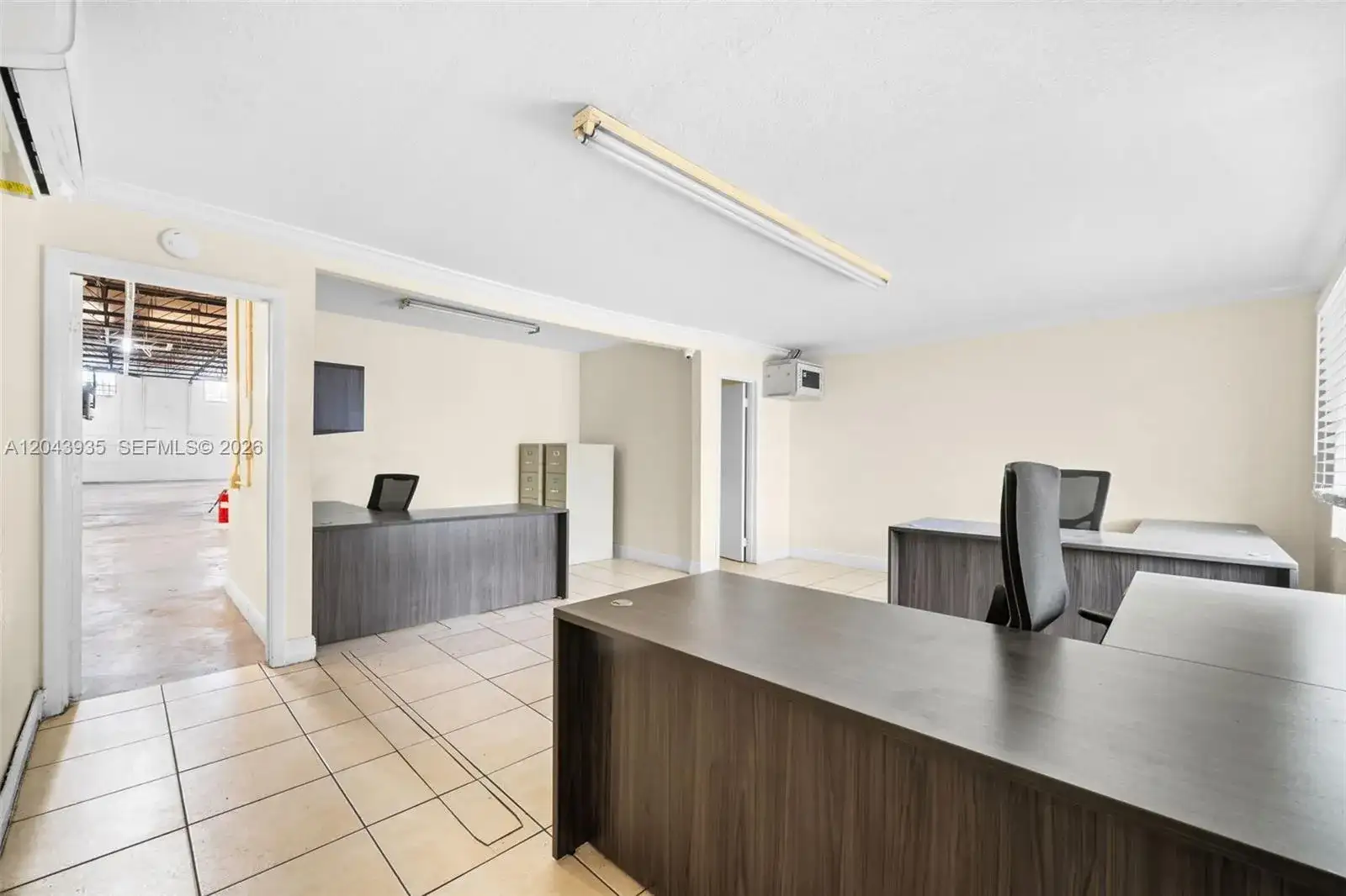 693 W 26th St, Hialeah FL 33010 photo 5