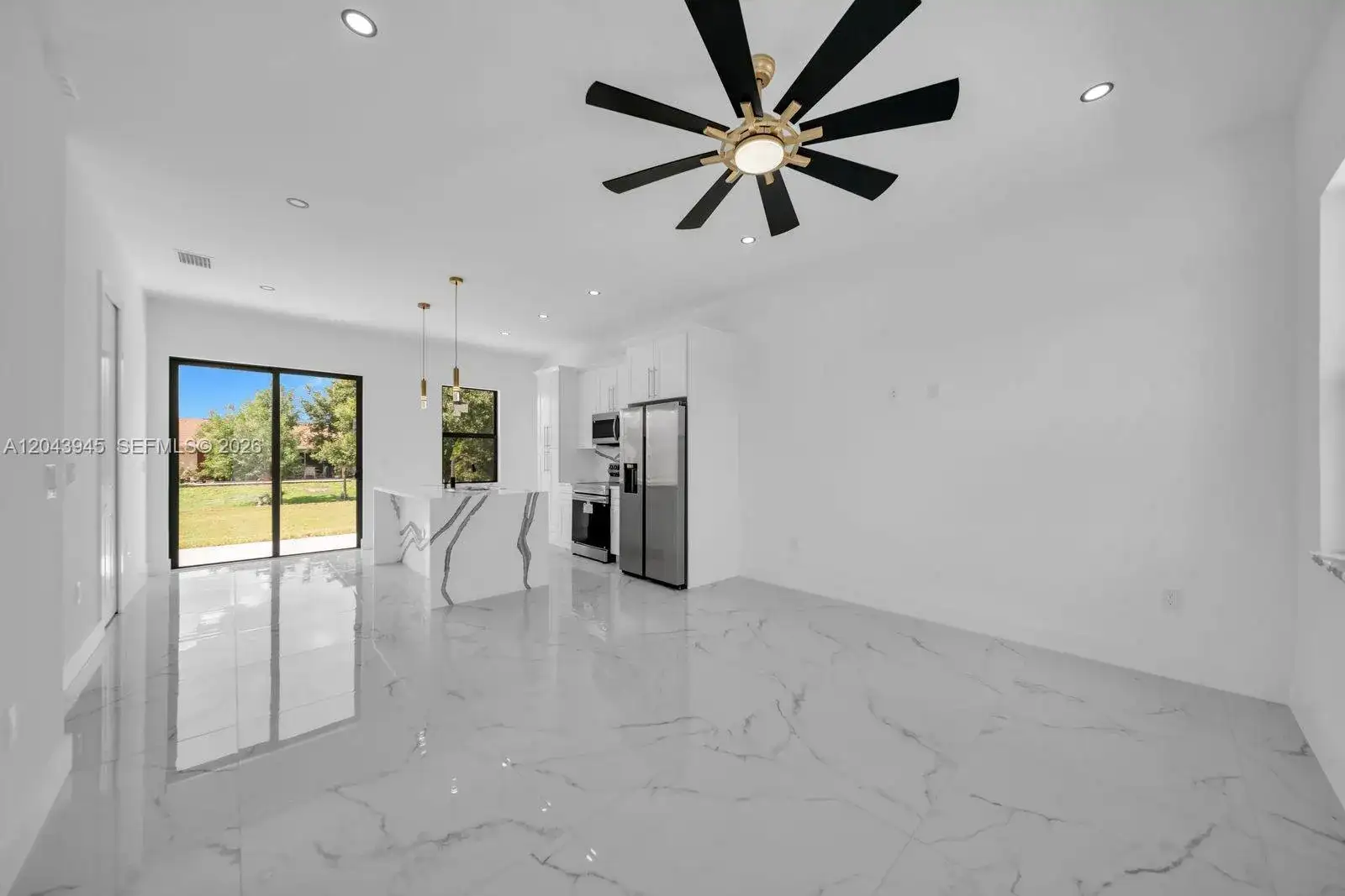 2609 21st ST SW, Lehigh Acres FL 33976 photo 4