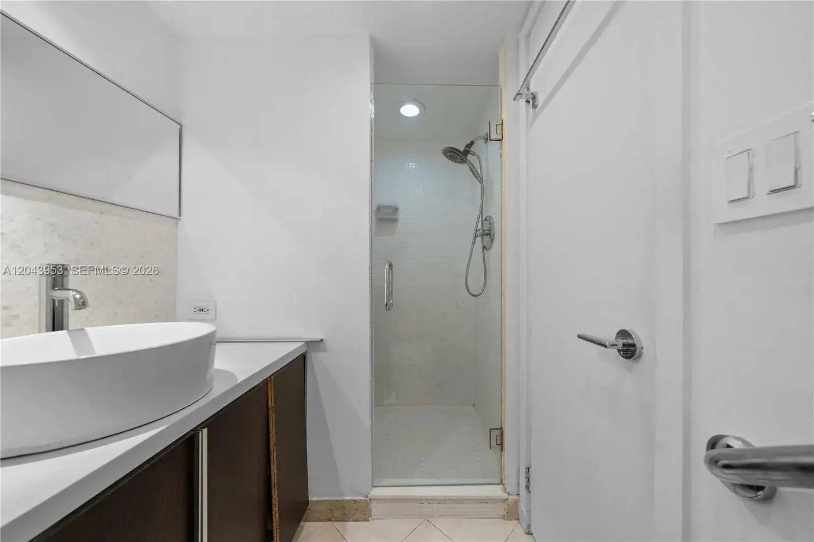 11 Island Ave # 610, Miami Beach FL 33139 photo 2