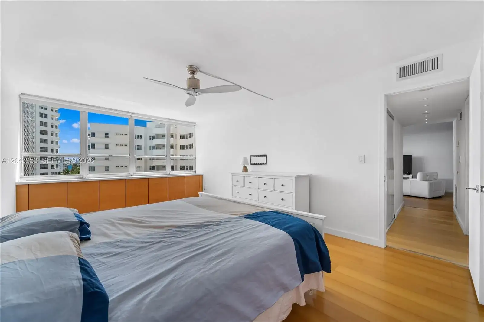 11 Island Ave # 610, Miami Beach FL 33139 photo 4
