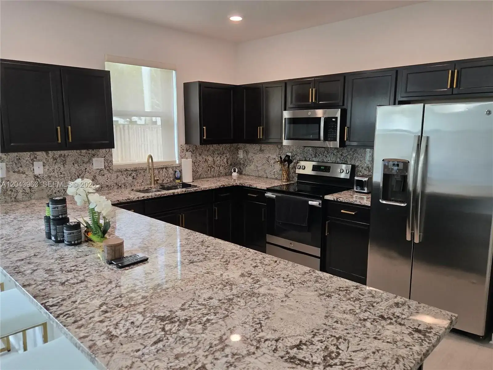 634 SE 37 Ave, Homestead FL 33033 photo 5