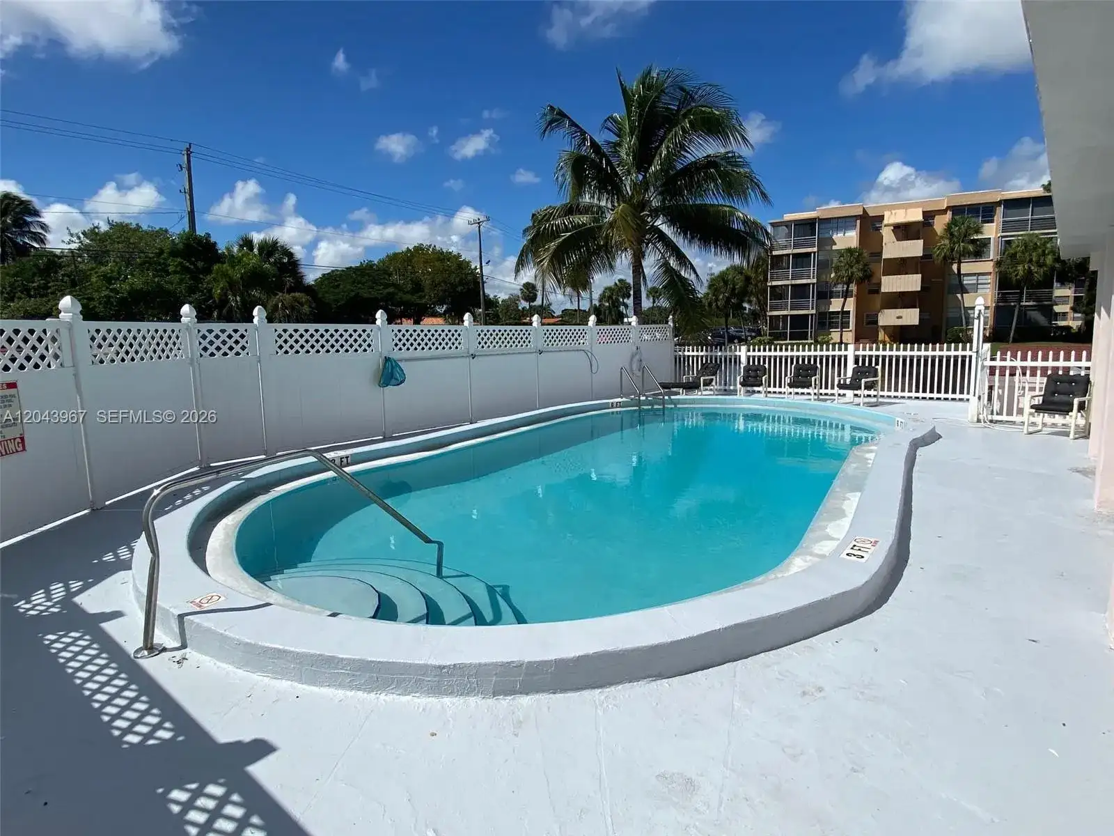 2775 Taft St # 307, Hollywood FL 33020 photo 2