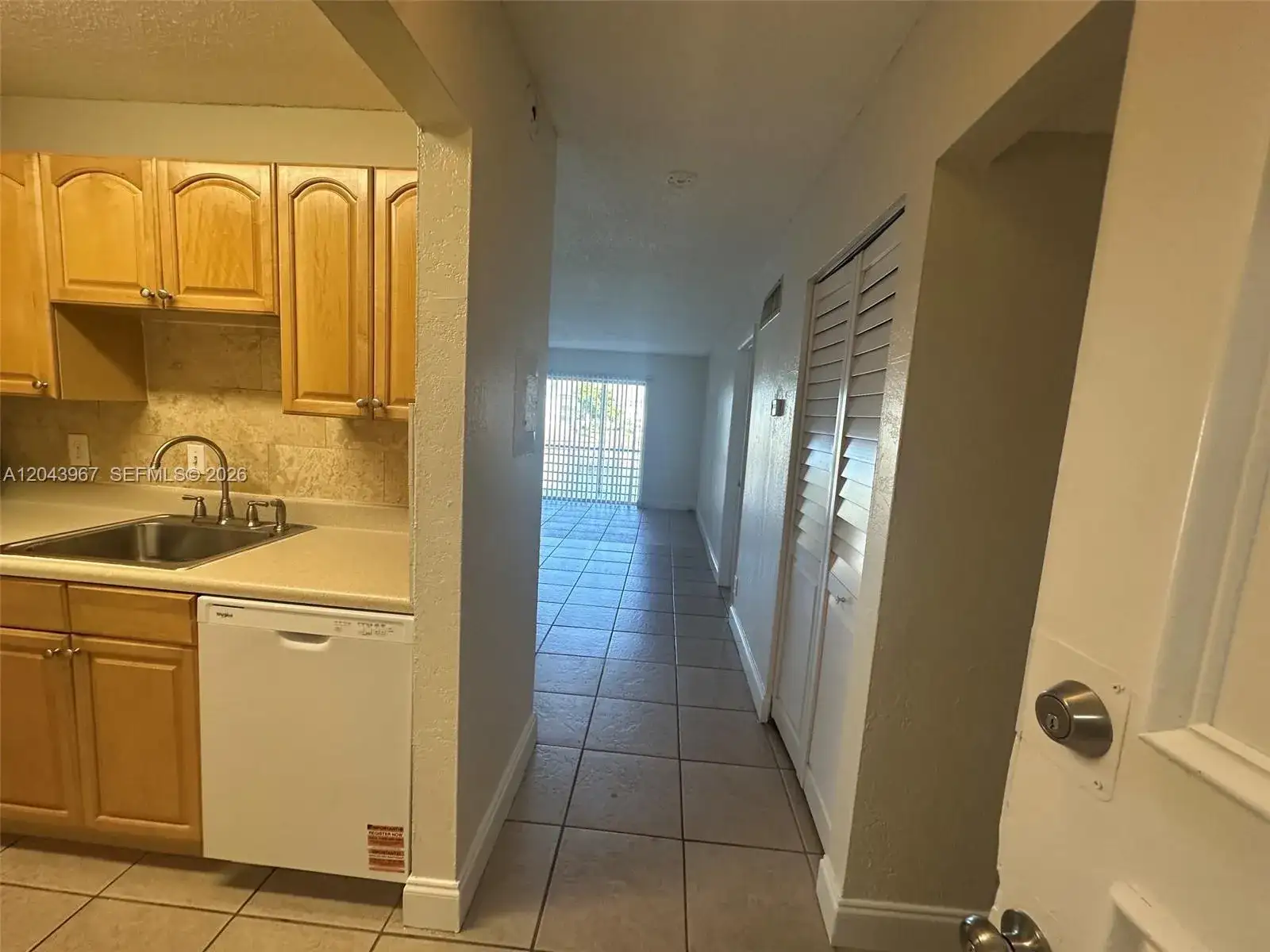 2775 Taft St # 307, Hollywood FL 33020 photo 3