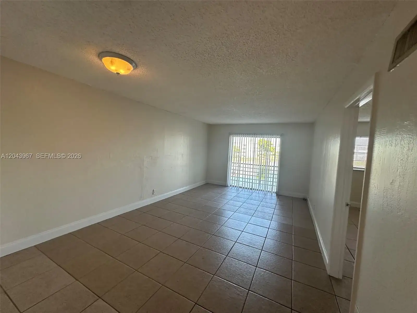 2775 Taft St # 307, Hollywood FL 33020 photo 5