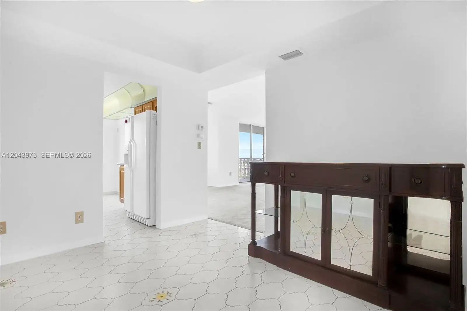 2851 NE 183rd St # 1416E, Aventura FL 33160 photo 4