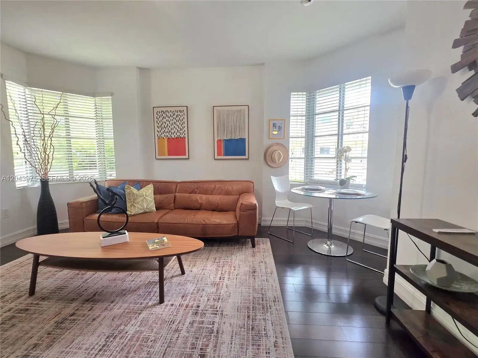 601 11th St # 107, Miami Beach FL 33139 photo 2