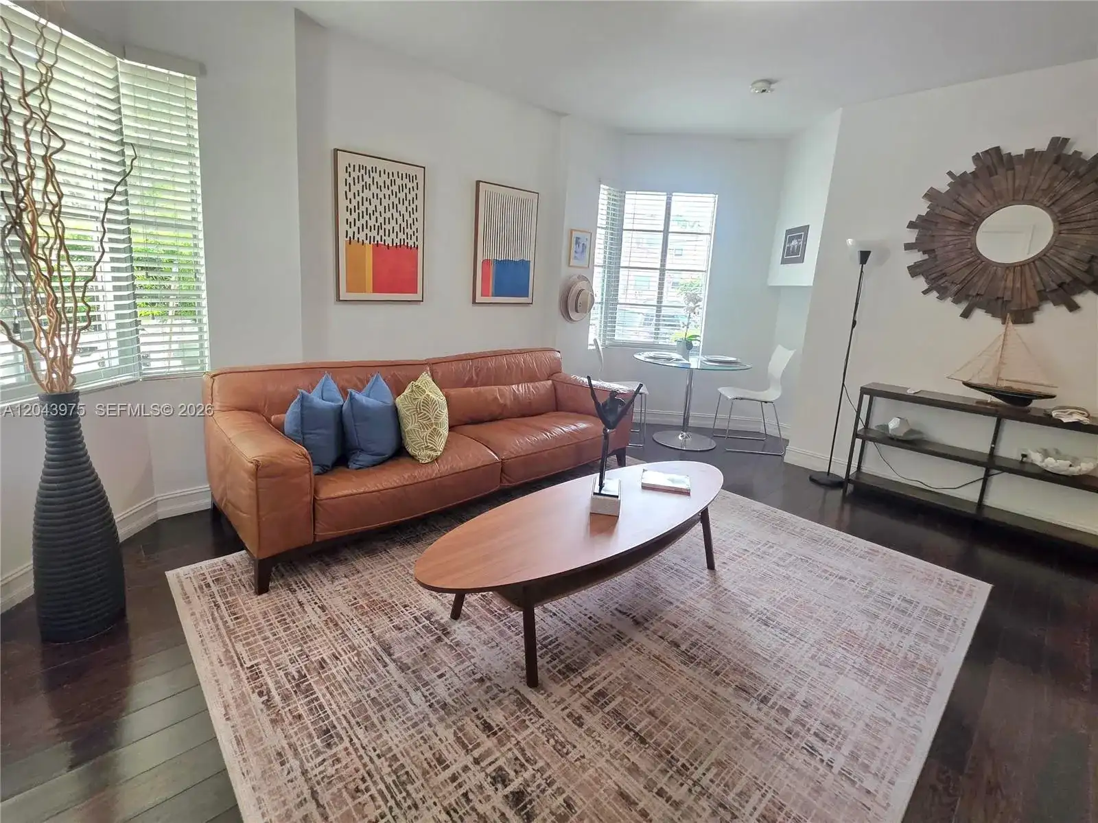 601 11th St # 107, Miami Beach FL 33139 photo 3