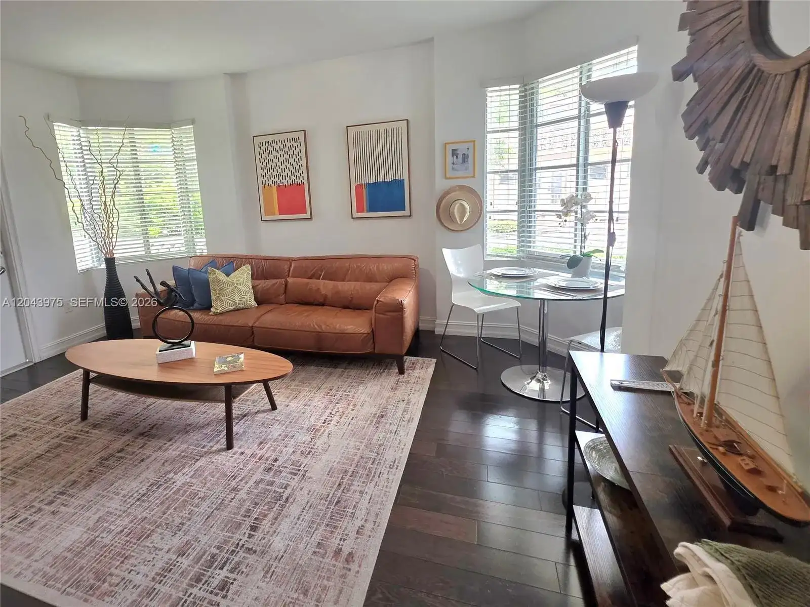 601 11th St # 107, Miami Beach FL 33139 photo 4