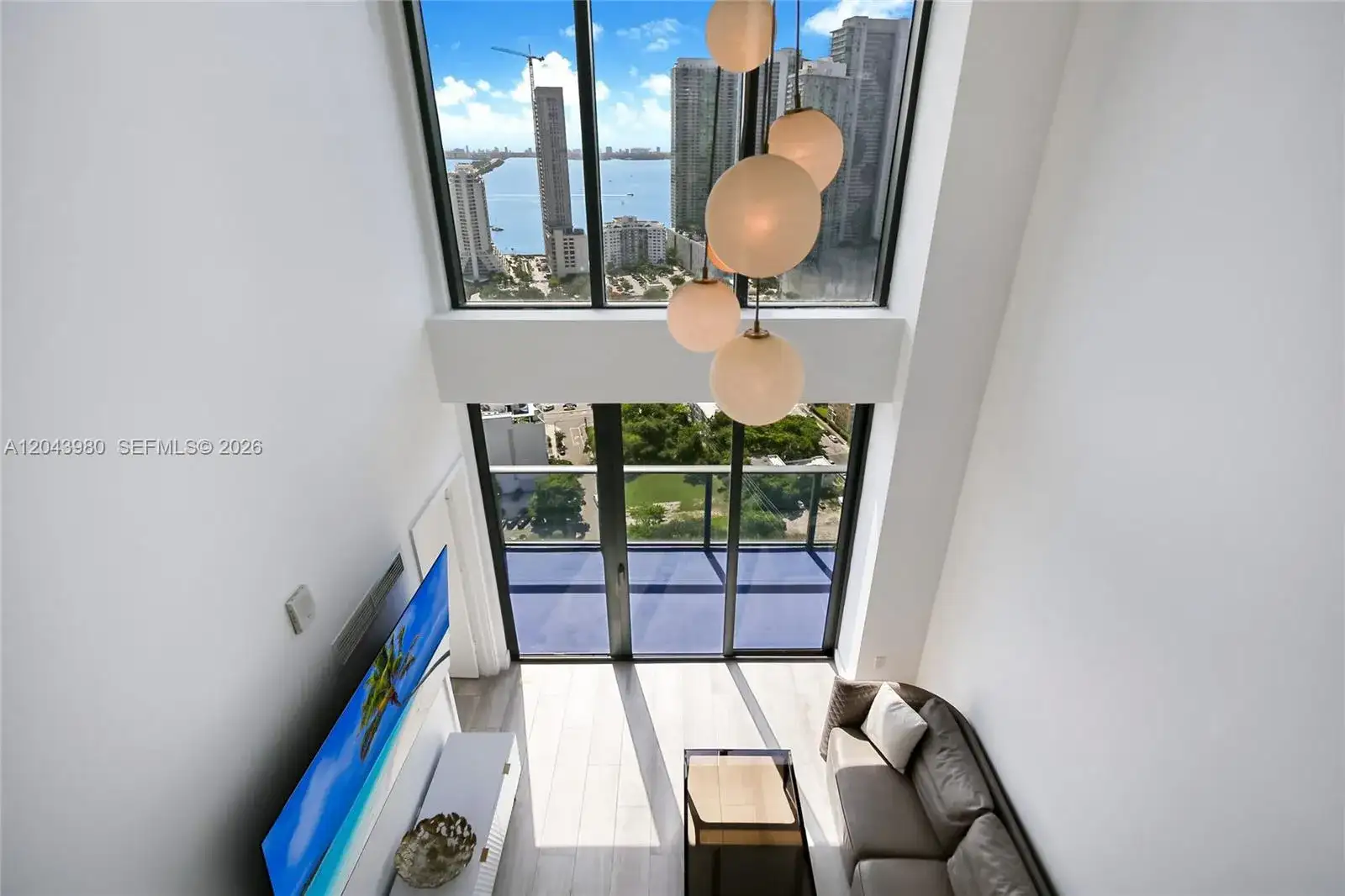 121 NE 34th St, Miami FL 33137 photo 2