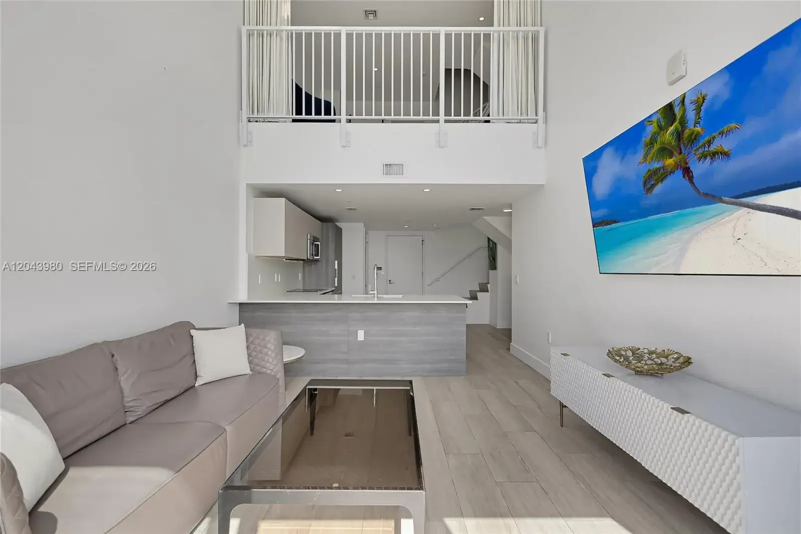 121 NE 34th St, Miami FL 33137 photo 3