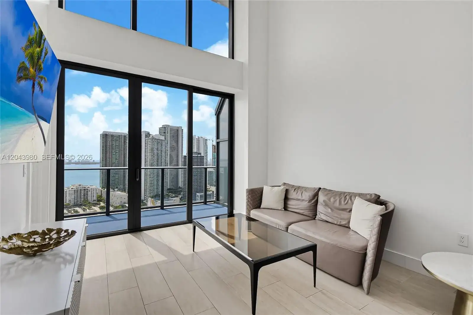121 NE 34th St, Miami FL 33137 photo 4