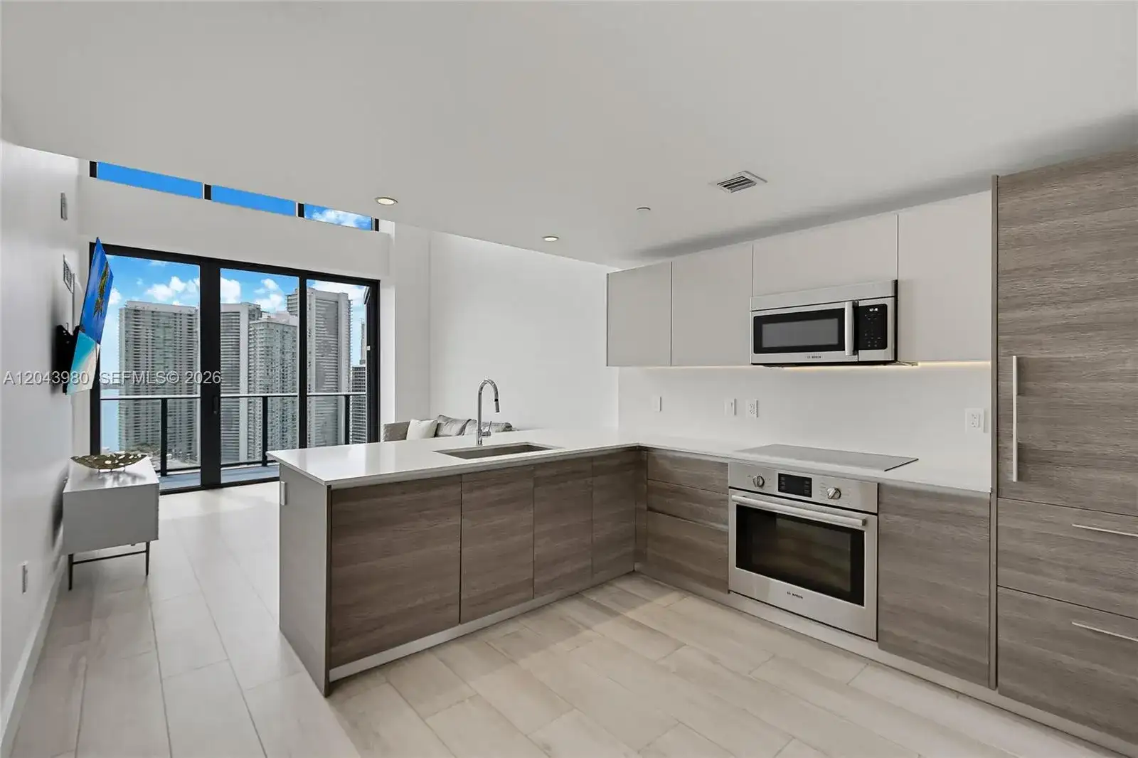 121 NE 34th St, Miami FL 33137 photo 5