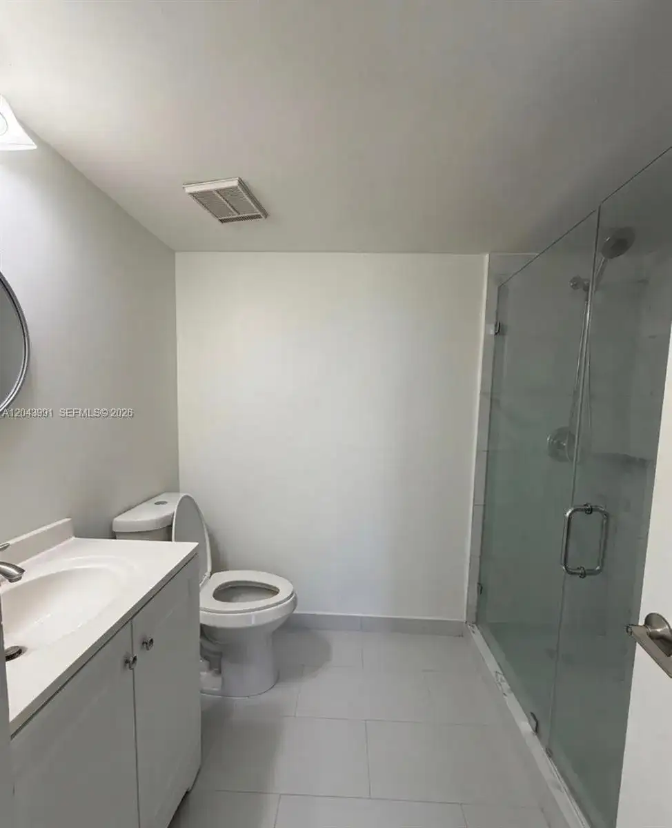 2055 SW 122nd Ave # 327, Miami FL 33175 photo 5