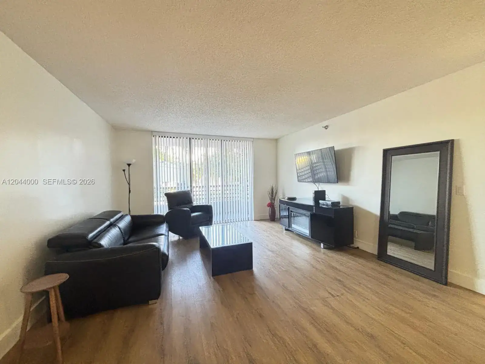 3300 NE 191st St # 211, Aventura FL 33180 photo 2