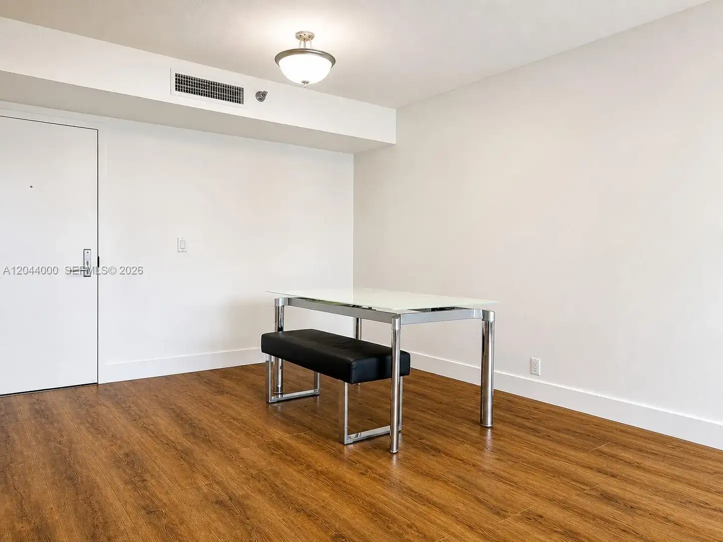 3300 NE 191st St # 211, Aventura FL 33180 photo 3