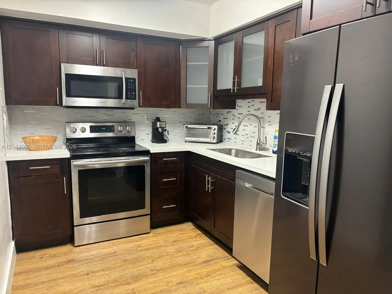 3300 NE 191st St # 211, Aventura FL 33180 photo 4