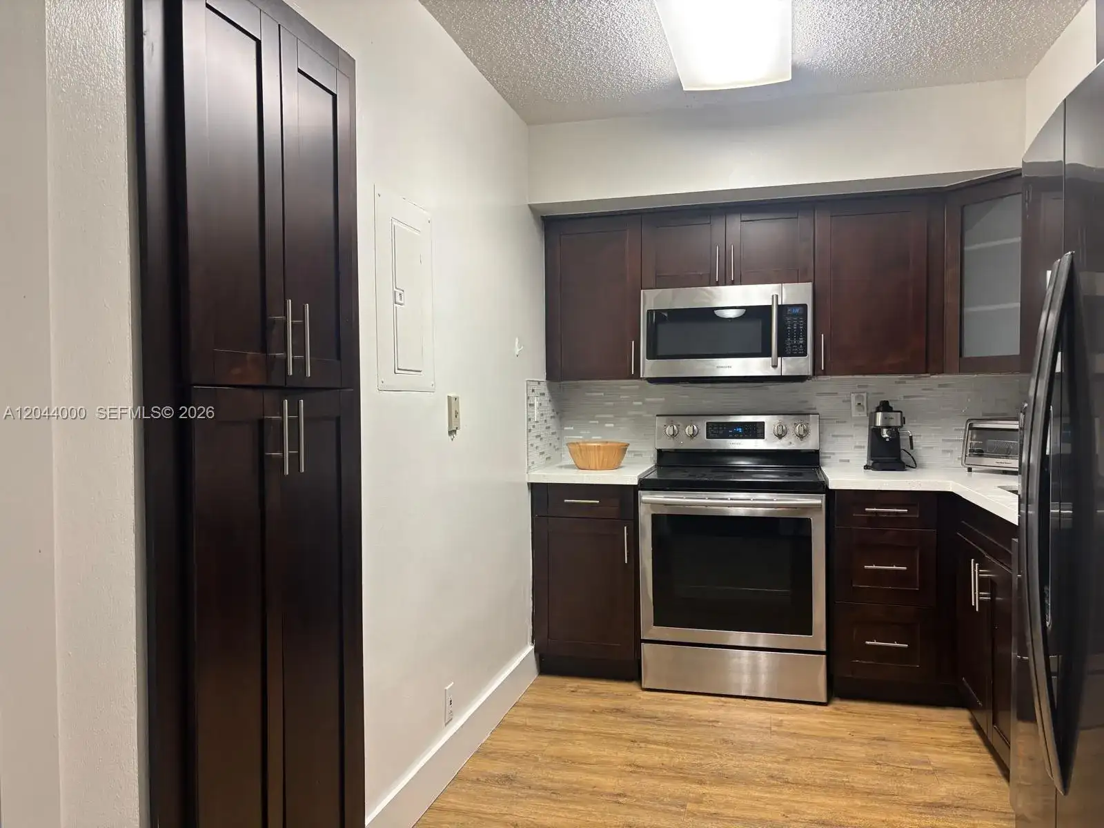 3300 NE 191st St # 211, Aventura FL 33180 photo 5
