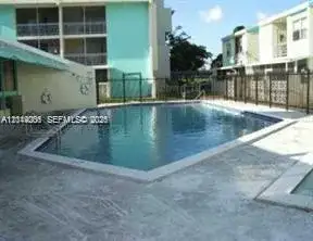 2017 NW 46th Ave # A406, Lauderhill FL 33313 photo 4