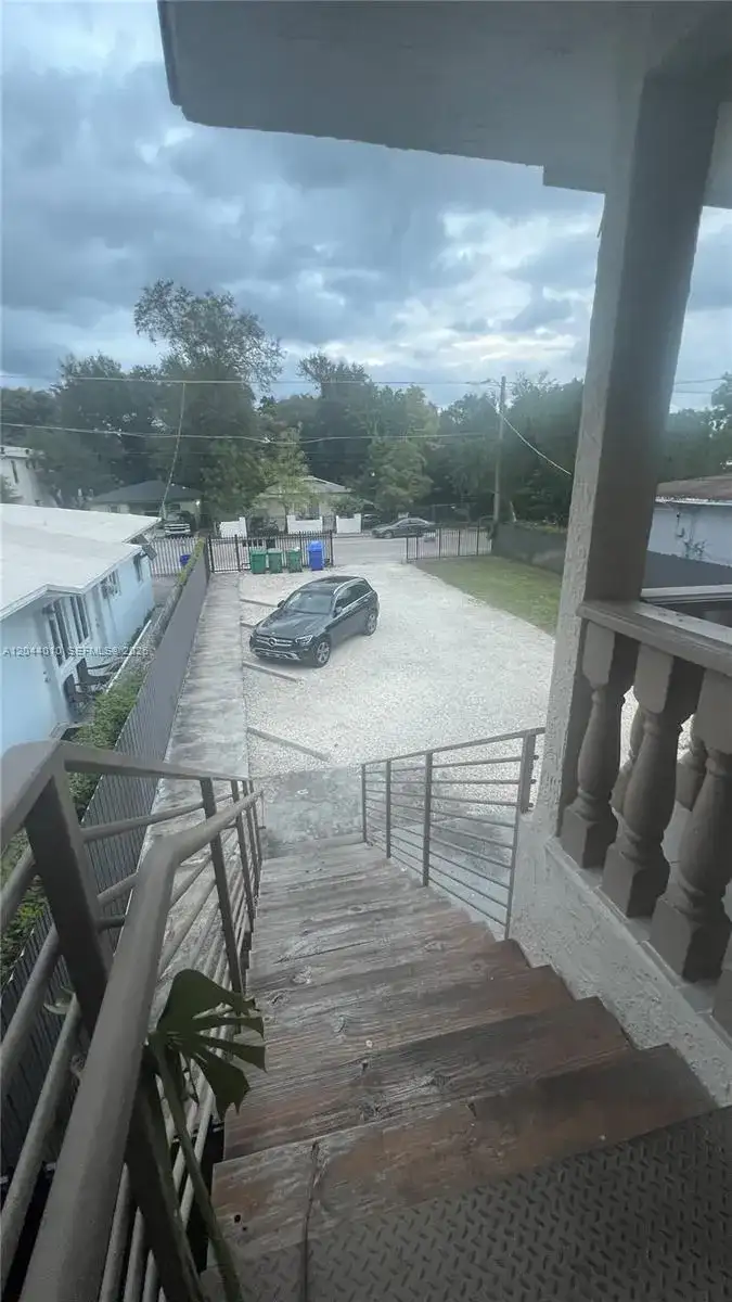 5444 NW 5 Ave # 4, Miami FL 33127 photo 2