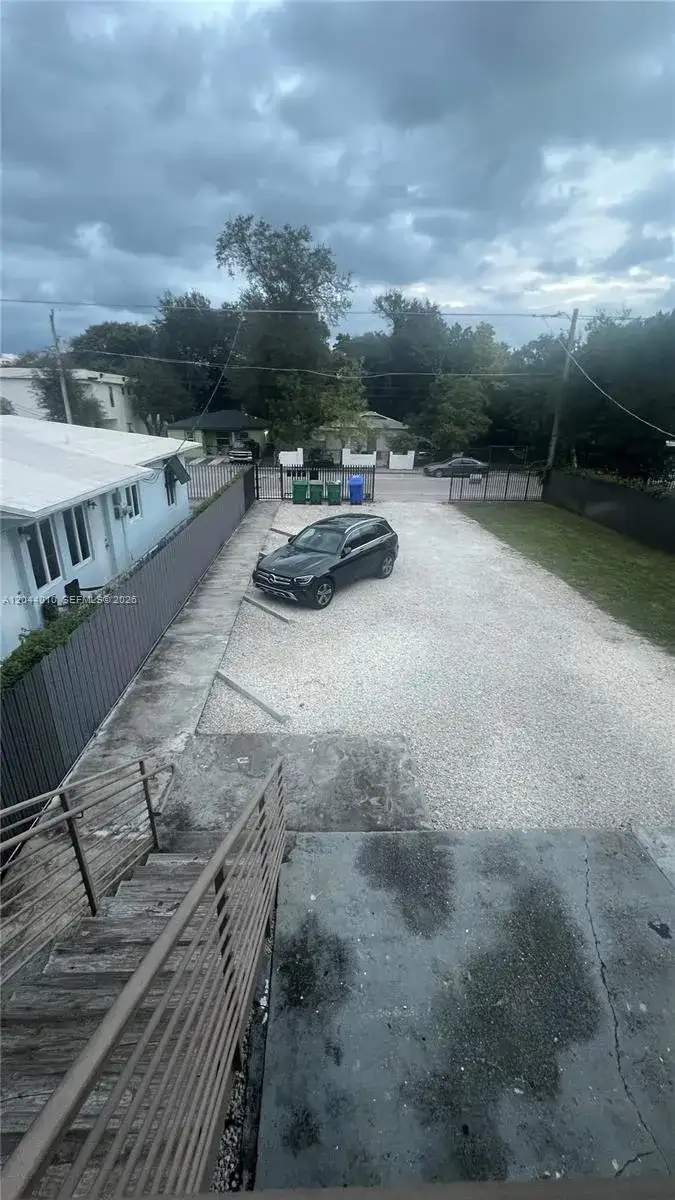 5444 NW 5 Ave # 4, Miami FL 33127 photo 3
